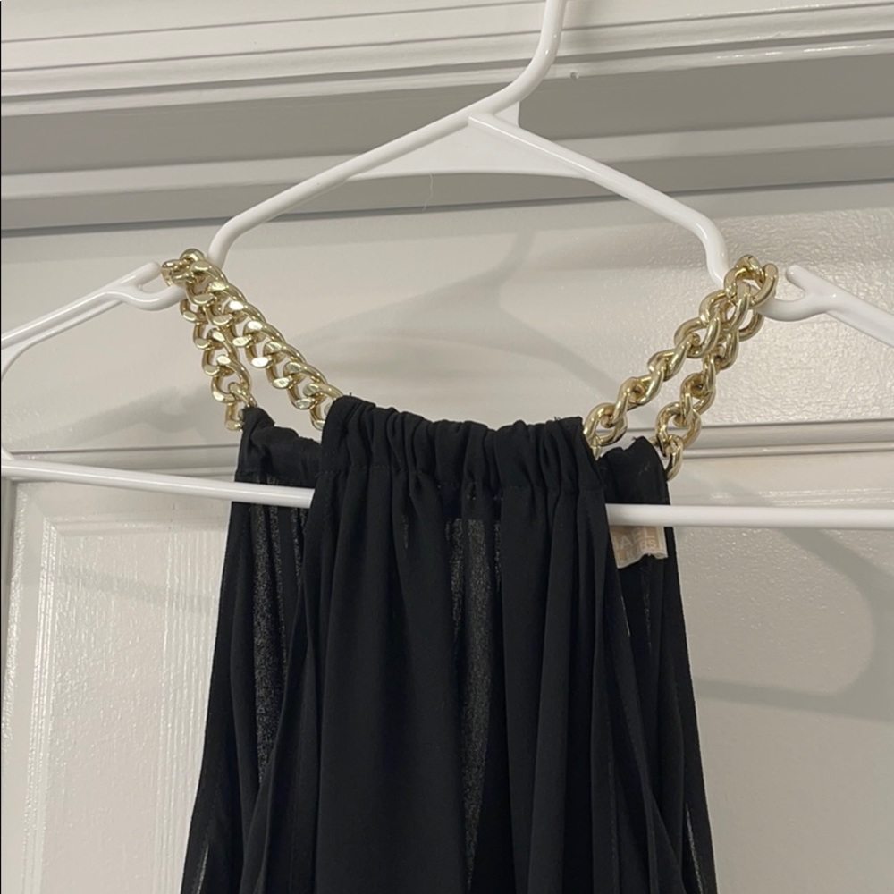 Fancy dress Michael Kors